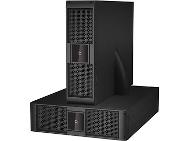 PowerWalker BATTERY PACK RACK 19