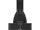 PowerWalker BATTERY PACK RACK 19