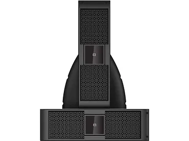 PowerWalker BATTERY PACK RACK 19