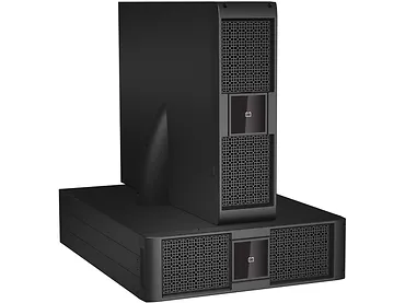 PowerWalker BATTERY PACK RACK 19