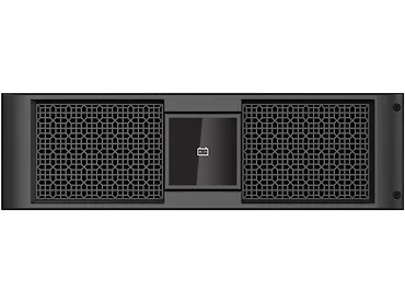PowerWalker BATTERY PACK RACK 19