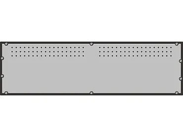 PowerWalker BATTERY PACK RACK 19