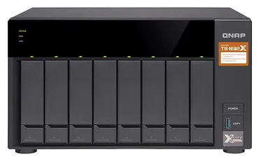 PowerWalker BATTERY PACK RACK 19