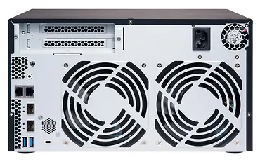 PowerWalker BATTERY PACK RACK 19