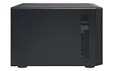 PowerWalker BATTERY PACK RACK 19