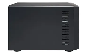 PowerWalker BATTERY PACK RACK 19