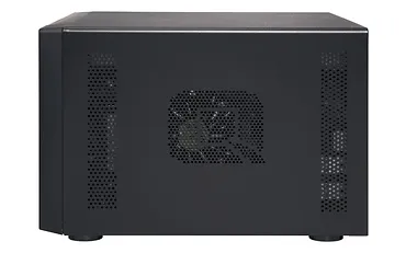 PowerWalker BATTERY PACK RACK 19