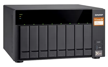 PowerWalker BATTERY PACK RACK 19