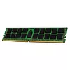 Kingston Pamięć serwerowa  16GB KTH-PL426/16G