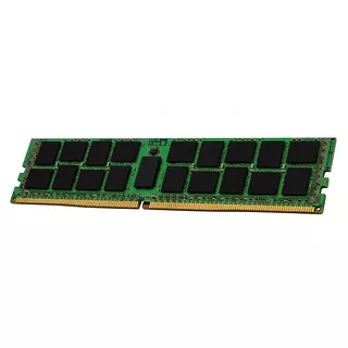 Kingston Pamięć serwerowa  16GB KTH-PL426/16G