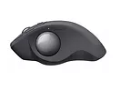 Mysz Logitech MX Ergo 910-005179 Trackball bezprzewodowy