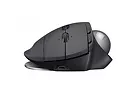 Mysz Logitech MX Ergo 910-005179 Trackball bezprzewodowy