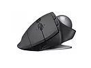 Mysz Logitech MX Ergo 910-005179 Trackball bezprzewodowy