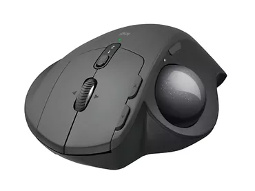 Mysz Logitech MX Ergo 910-005179 Trackball bezprzewodowy