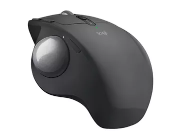 Mysz Logitech MX Ergo 910-005179 Trackball bezprzewodowy