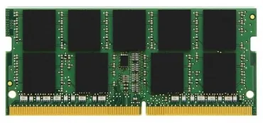 Qnap Szafka wisząca rack 4U 600x450 czarna szklane drzwi