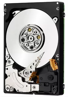 Digitus Śruby montażowe M6 19.8mm, nakrętki i podkładki do komponentów RACK 10