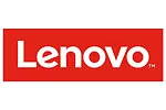 Hewlett Packard Enterprise Oprogramowanie ROK Windows Server CAL 2019 EMEA User 5Clt P11077-A21