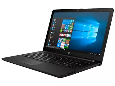 Laptop HP 15-BS289WM N5000/15.6