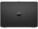 Laptop HP 15-BS289WM N5000/15.6
