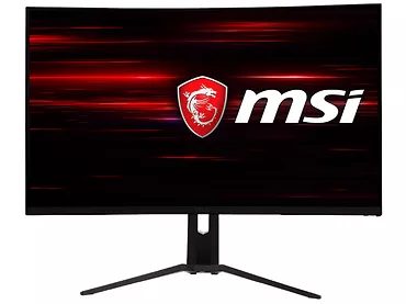 Monitor 32