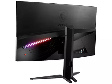 Monitor 32