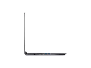 Laptop Acer Aspire 7 i5-9300H/8GB/512GB/GTX1050 3GB/15.6 FHD/WIN10