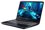 GAMER ACER PREDATOR HELIOS 300 i7-9750H 8GB RAM SSD 512GB GTX1660Ti Win10