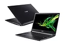 Laptop Acer Aspire 7 i7-9750H/8GB/512GB/GTX1050 3GB/15.6 FHD/WIN10