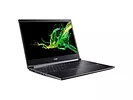 Laptop Acer Aspire 7 i7-9750H/8GB/512GB/GTX1050 3GB/15.6 FHD/WIN10
