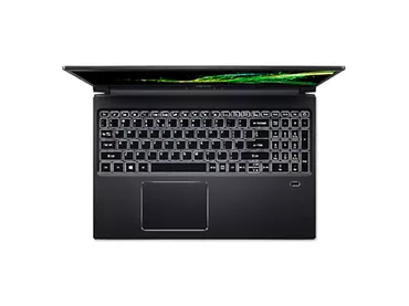 Laptop Acer Aspire 7 i7-9750H/8GB/512GB/GTX1050 3GB/15.6 FHD/WIN10