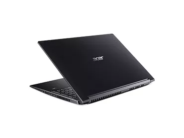 Laptop Acer Aspire 7 i7-9750H/8GB/512GB/GTX1050 3GB/15.6 FHD/WIN10