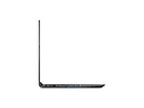 Laptop Acer Aspire 7 i7-9750H/8GB/512GB/GTX1050 3GB/15.6 FHD/WIN10