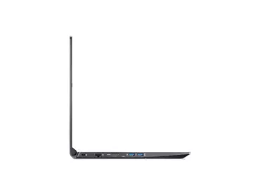 Laptop Acer Aspire 7 i7-9750H/8GB/512GB/GTX1050 3GB/15.6 FHD/WIN10