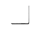 Laptop Acer Aspire 7 i7-9750H/8GB/512GB/GTX1050 3GB/15.6 FHD/WIN10