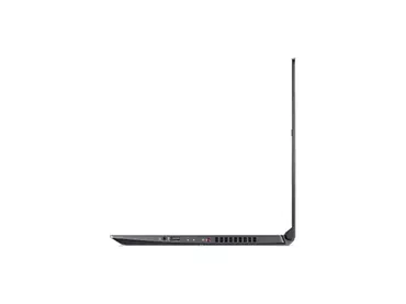 Laptop Acer Aspire 7 i7-9750H/8GB/512GB/GTX1050 3GB/15.6 FHD/WIN10