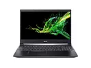 GAMER ACER ASPIRE 7 i7-9750H 8GB SSD512 1650 W10