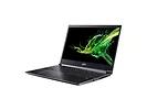 GAMER ACER ASPIRE 7 i7-9750H 8GB SSD512 1650 W10