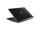 GAMER ACER ASPIRE 7 i7-9750H 8GB SSD512 1650 W10