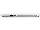 Laptop HP 17-BY0053CL i5-8250U/17.3