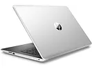 Laptop HP 17-BY0053CL i5-8250U/17.3