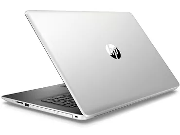 Laptop HP 17-BY0053CL i5-8250U/17.3