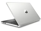Laptop HP 15-DA0596SA i5-7200/15.6