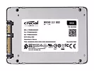 Dysk SSD Crucial MX500 500GB SATA3 CT500MX500SSD1