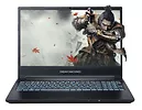 Laptop Dream Machines G1650-15PL04 i5-9300H/16GB/1TB/15,6/FHD/GTX1650/W10