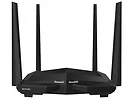Router Tenda AC10U