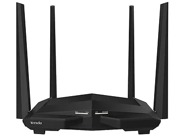 Router Tenda AC10U