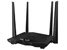 Router Tenda AC10U
