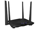 Router Tenda AC10U