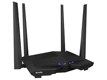 Router Tenda AC10U